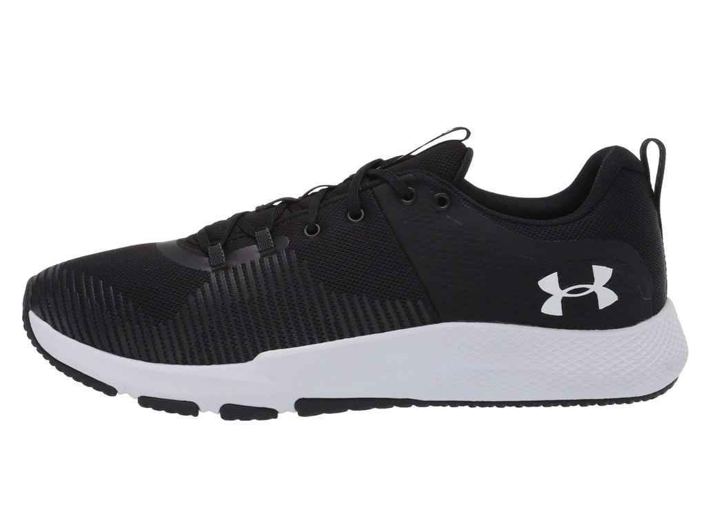 商品Under Armour|UA Charged Engage,价格¥363-¥408,第6张图片详细描述