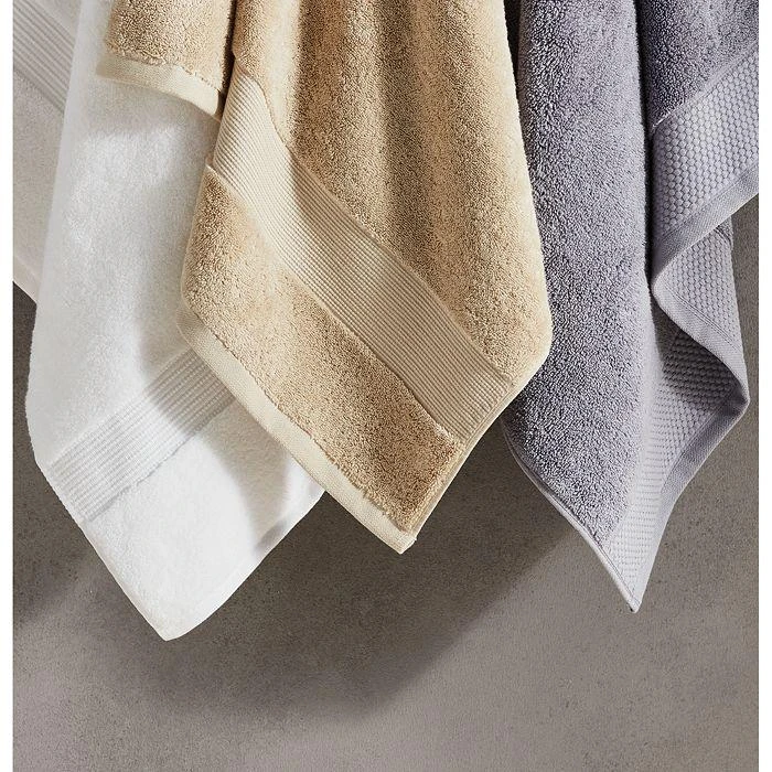 Luxe Turkish Towel - Exclusive 商品