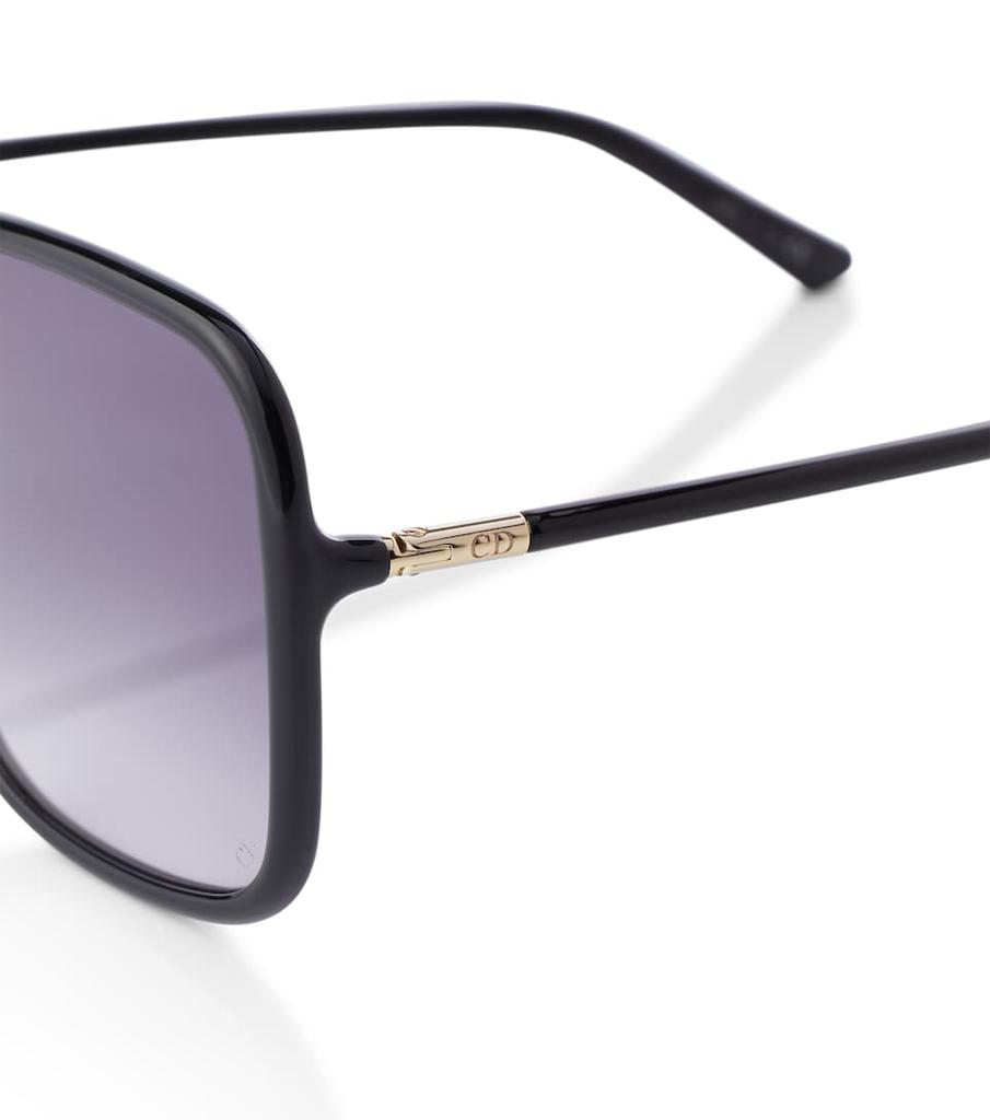 DiorSoStellaire S1U sunglasses商品第2张图片规格展示