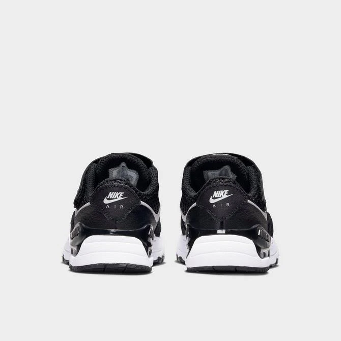 Kids' Toddler Nike Air Max SYSTM Casual Shoes 商��品