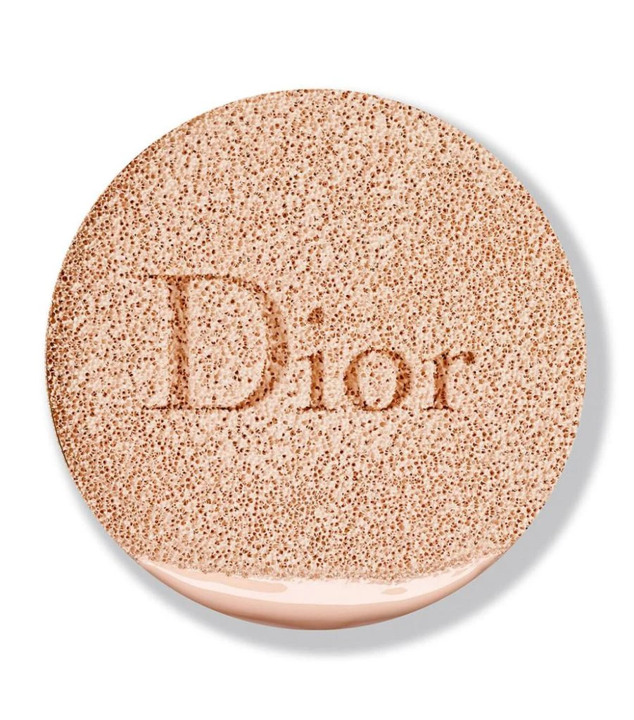 商品Dior|Dior Forever Couture Perfect Cushion Matte Foundation,价格¥519,第2张图片详细描述