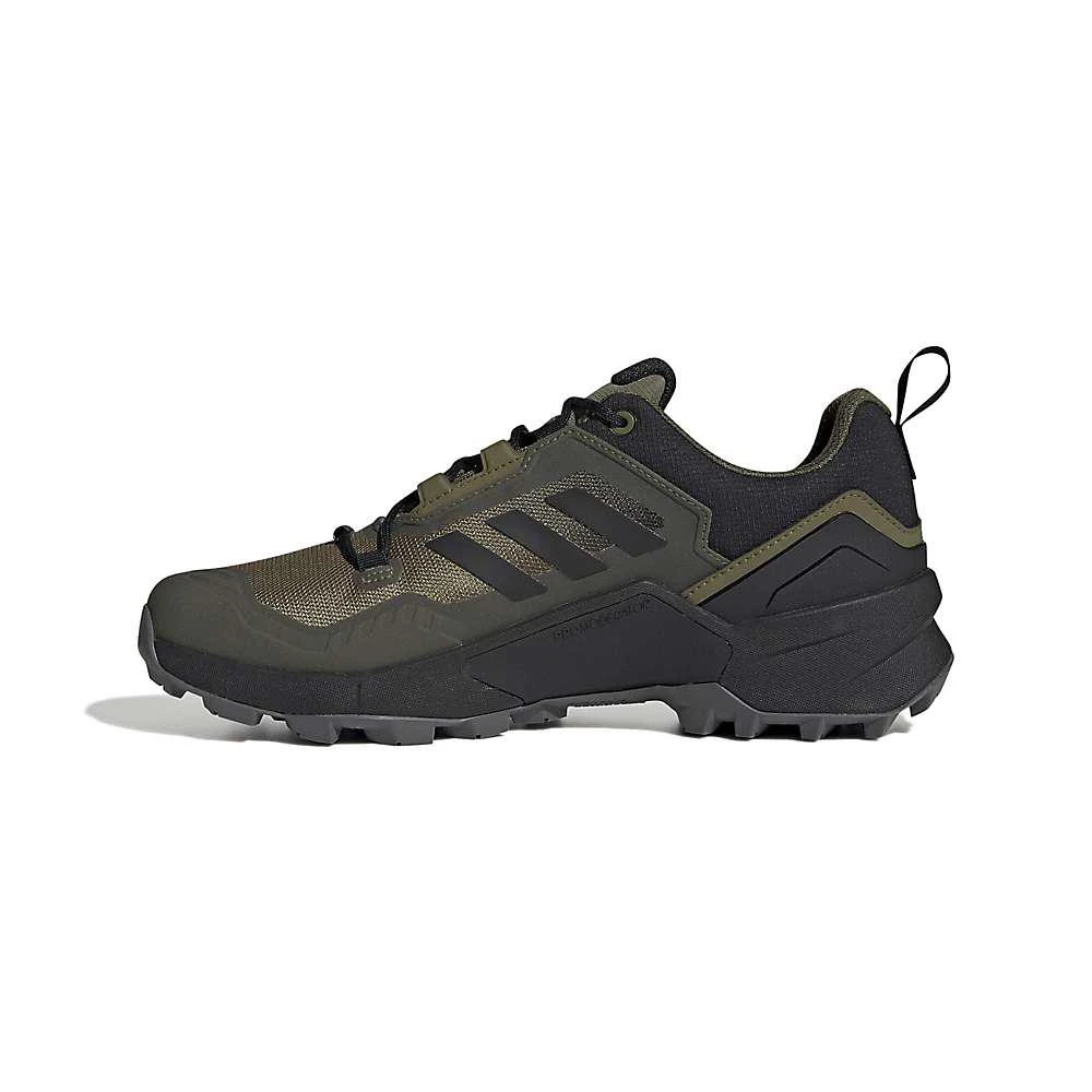 商品Adidas|Adidas Men's Terrex Swift R3 GTX Shoe,价格¥1202,第5张图片详细描述