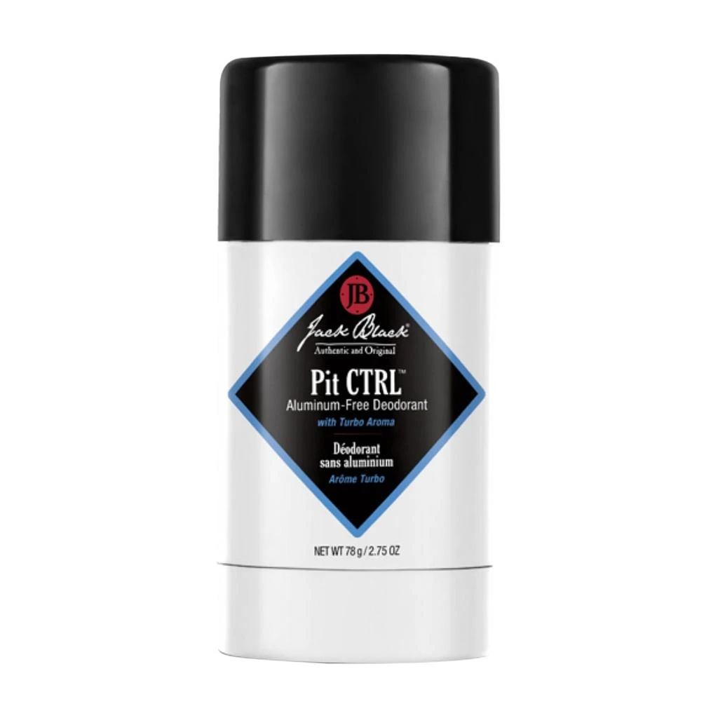 商品Jack Black|Pit CTRL Aluminum-Free Deodorant,价格¥166,第1张图片