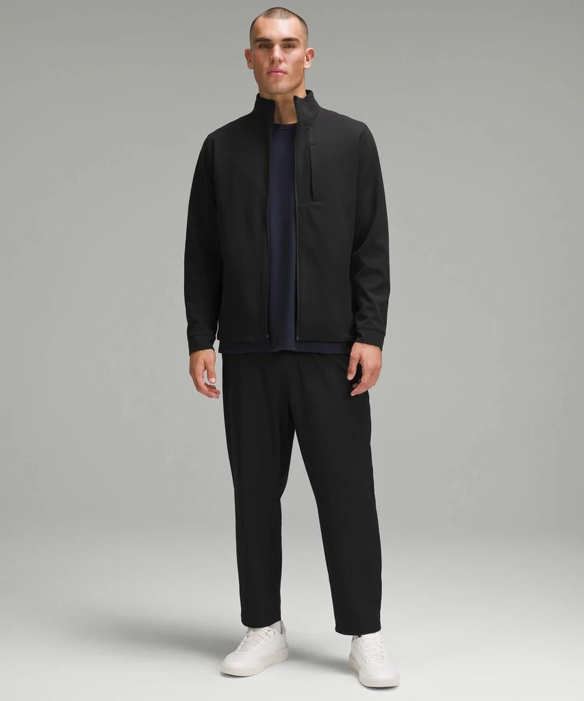 商品Lululemon|Sojourn Jacket,价格¥948,第2张图片详细描述