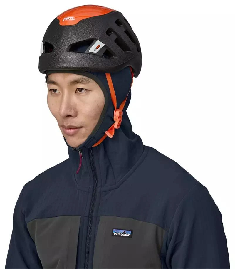 Patagonia Men's R1 TechFace Hoody 商品