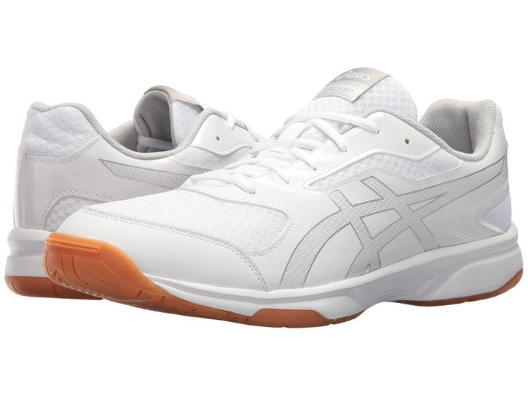 商品Asics|Gel-Upcourt 2,价格¥300,第1张图片