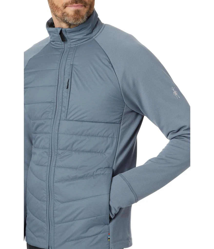 商品SmartWool|Smartloft Jacket,价格¥824,第4张图片详细描述