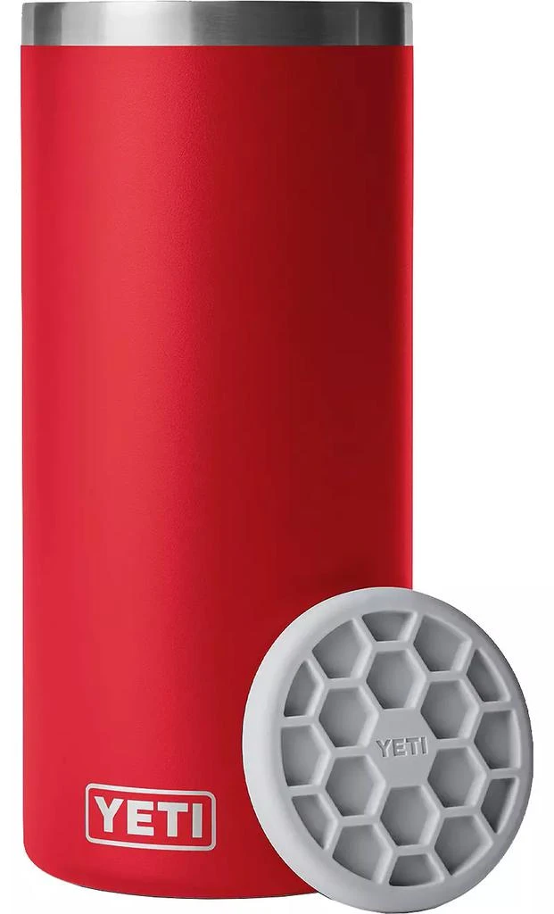 YETI Rambler Wine Chiller 商品