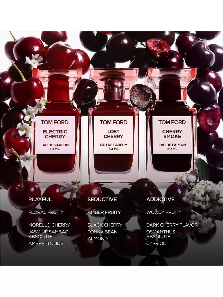 Lost Cherry Eau de Parfum 商品