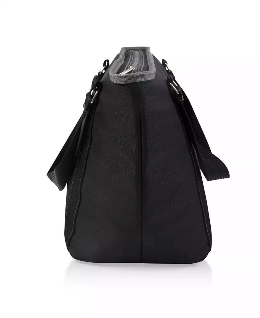 商品ONIVA|Batman Topanga Cooler Tote Bag,价格¥482,第4张图片详细描述