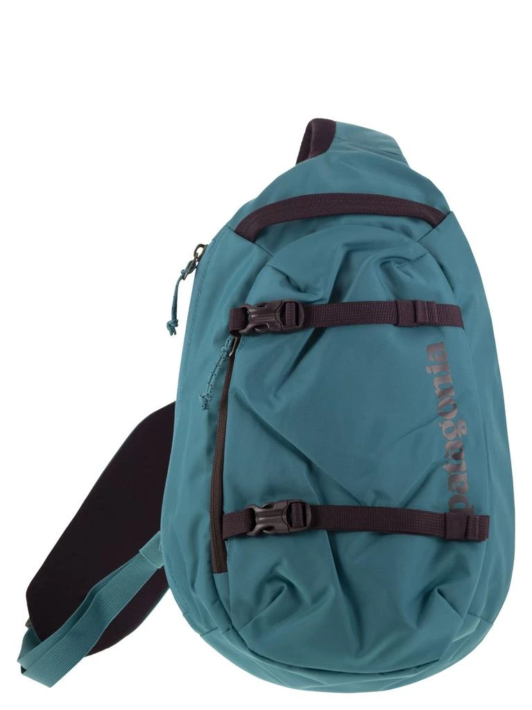 商品Patagonia|Atom Sling,价格¥780,第1张图片