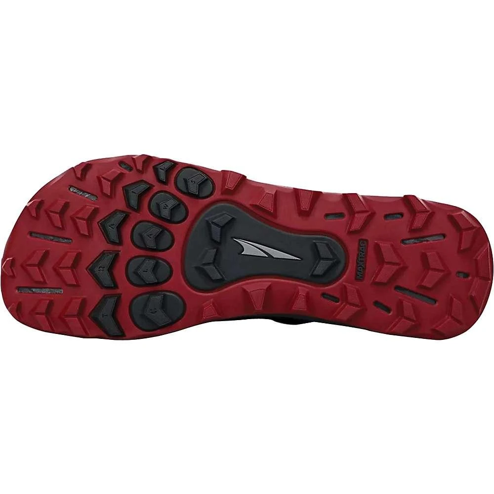 商品Altra|Altra Men's Lone Peak 6 Shoe,价格¥813,第2张图片详细描述