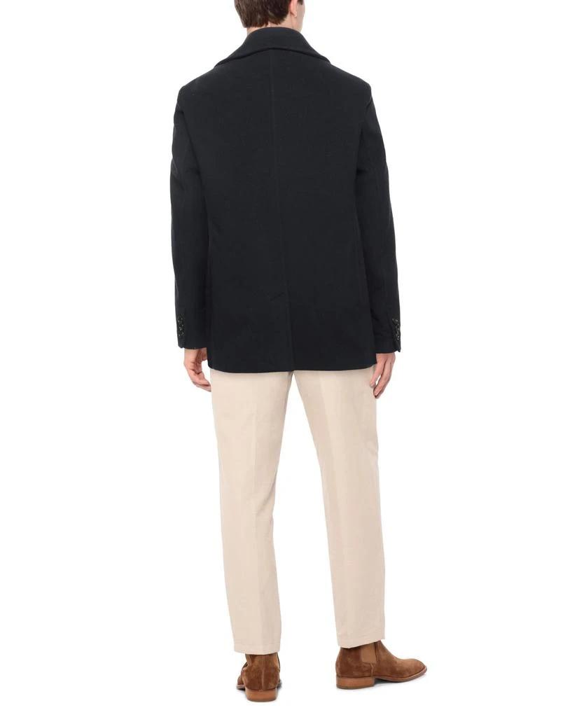 商品SCHNEIDERS|Coat,价格¥1375,第3张图片详细描述
