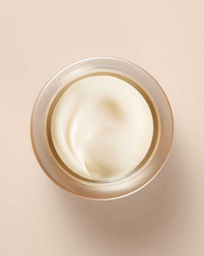 Benefiance Wrinkle Smoothing Eye Cream 0.5 oz.商品第6张图片规格展示