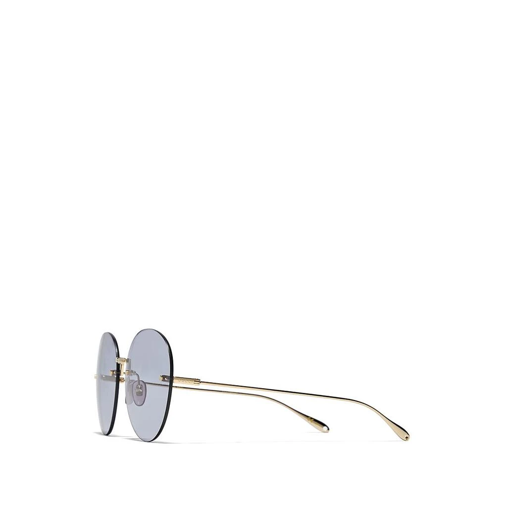 商品Gucci|GG1149S,价格¥5332,第2张图片详细描述