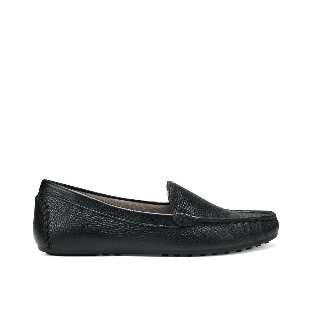 商品Aerosoles|Women's Over Drive Driving Style Loafers,价格¥742,第3张图片详细描述