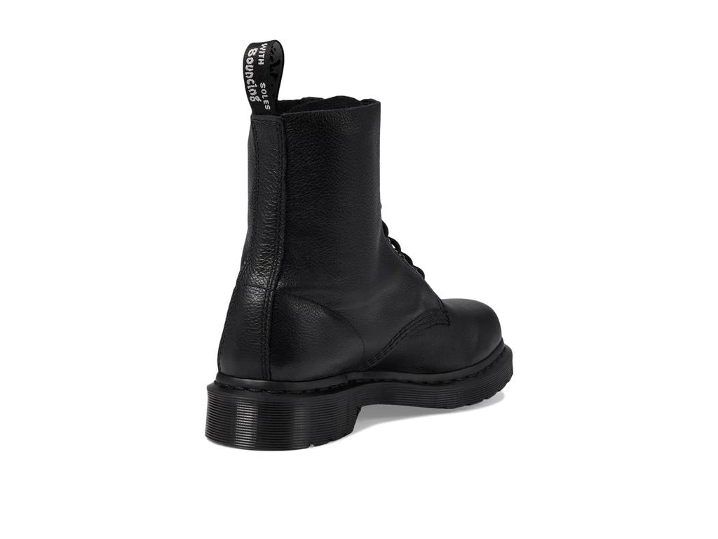 商品Dr. Martens|1460 Pascal Mono,价格¥916,第5张图片详细描述