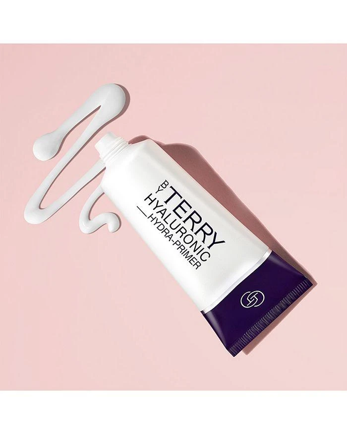 商品BY TERRY|保湿妆前乳 Hyaluronic Hydra Primer,价格¥414,第4张图片详细描述