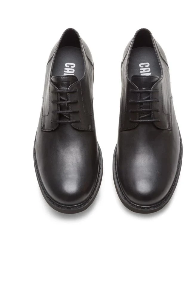 商品Camper|Camper Neuman Formal Shoe,价格¥1238,第4张图片详细描述