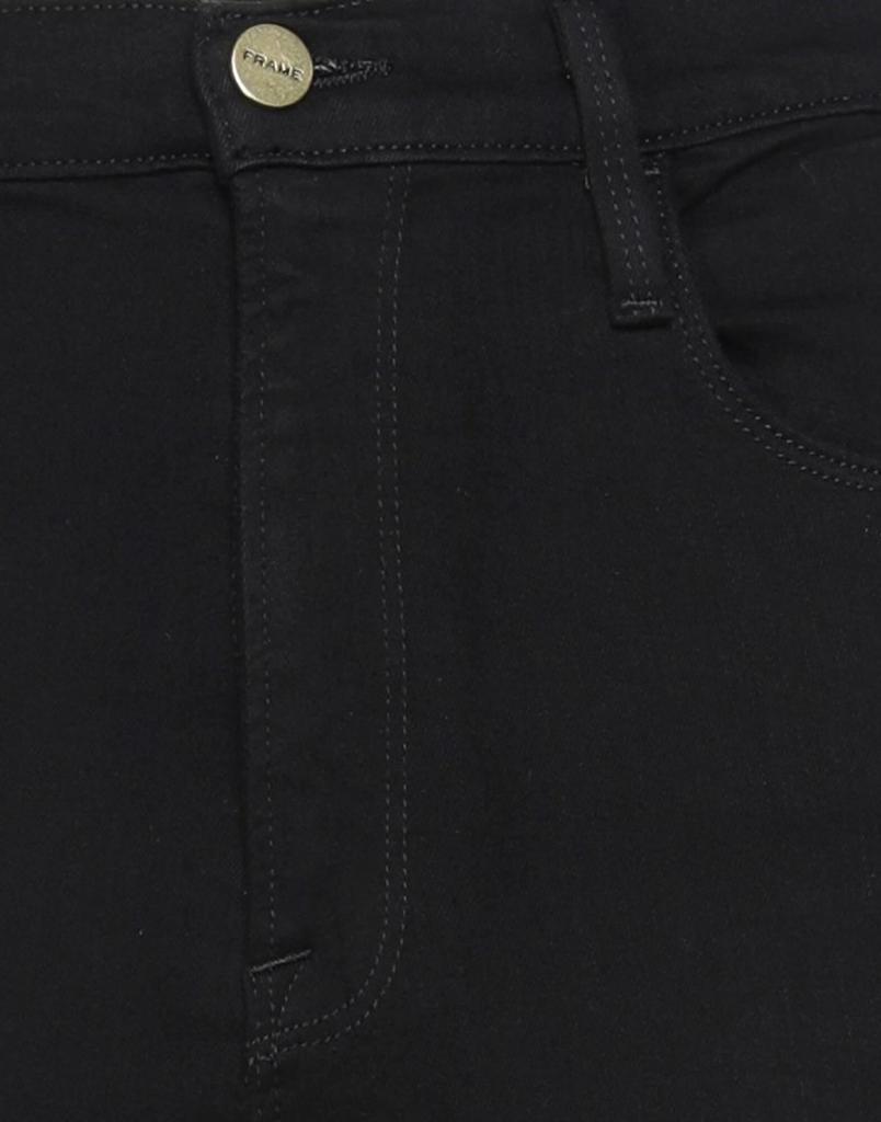 商品FRAME|Denim pants,价格¥1081,第6张图片详细描述