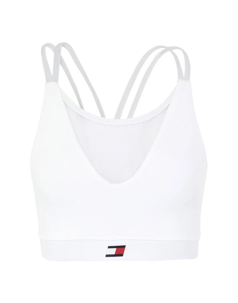 商品Tommy Hilfiger|Top,价格¥384,第1张图片