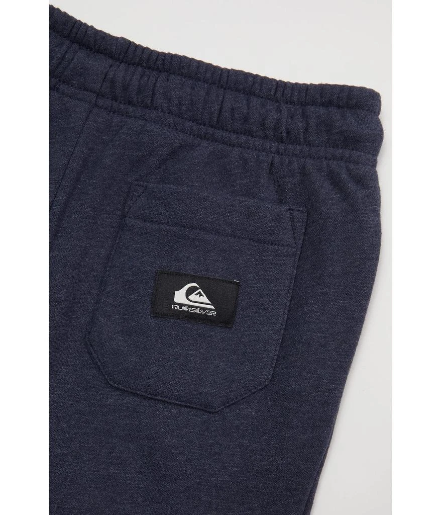 商品Quiksilver|Trackpants Screen (Toddler/Little Kids),价格¥297,第2张图片详细描述