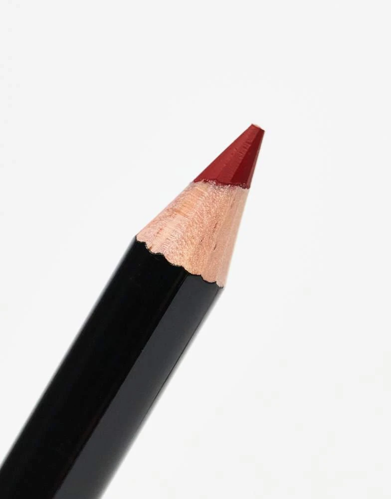 商品Bobbi Brown|Bobbi Brown Lip Pencil Ruby,价格¥281,第3张图片详细描述