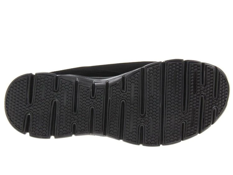 商品SKECHERS|Trend Setter,价格¥343,第3张图片详细描述