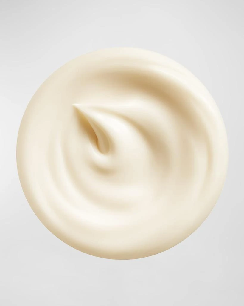 商品Shiseido|Vital Perfection Intensive WrinkleSpot Treatment,价格¥783,第3张图片详细描述