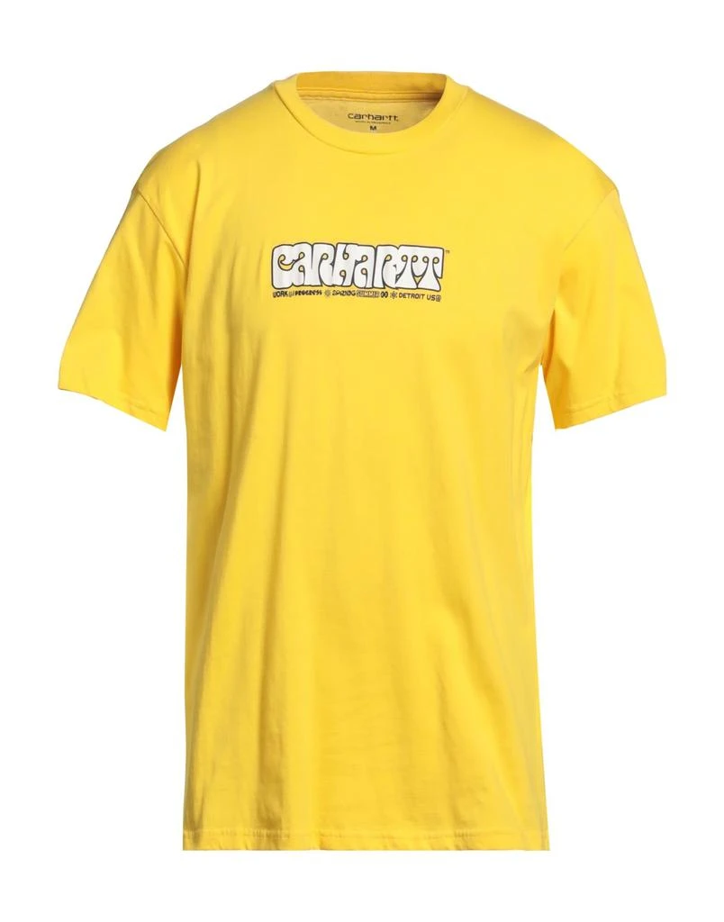 商品Carhartt|T-shirt,价格¥334,第1张图片