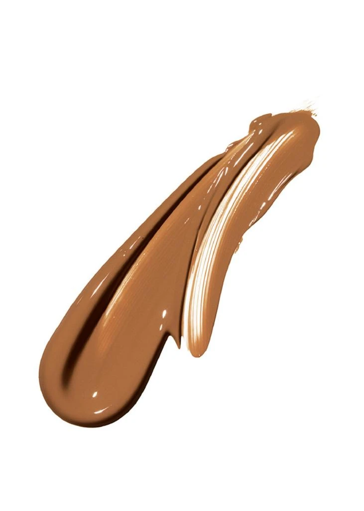 商品Fenty Beauty|Pro Filt'r Soft Matte Longwear Foundation 390,价格¥397,第3张图片详细描述