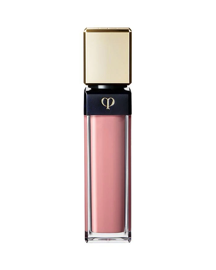 商品Cle de Peau|水晶光透唇露,价格¥282,第1张图片