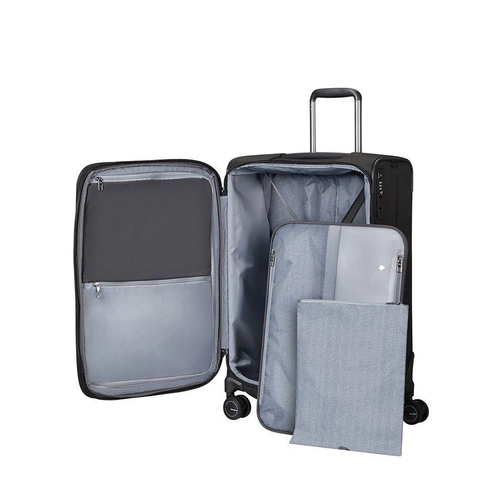商品Samsonite|137346 68cm exp spinner,价格¥2894,第4张图片详细描述