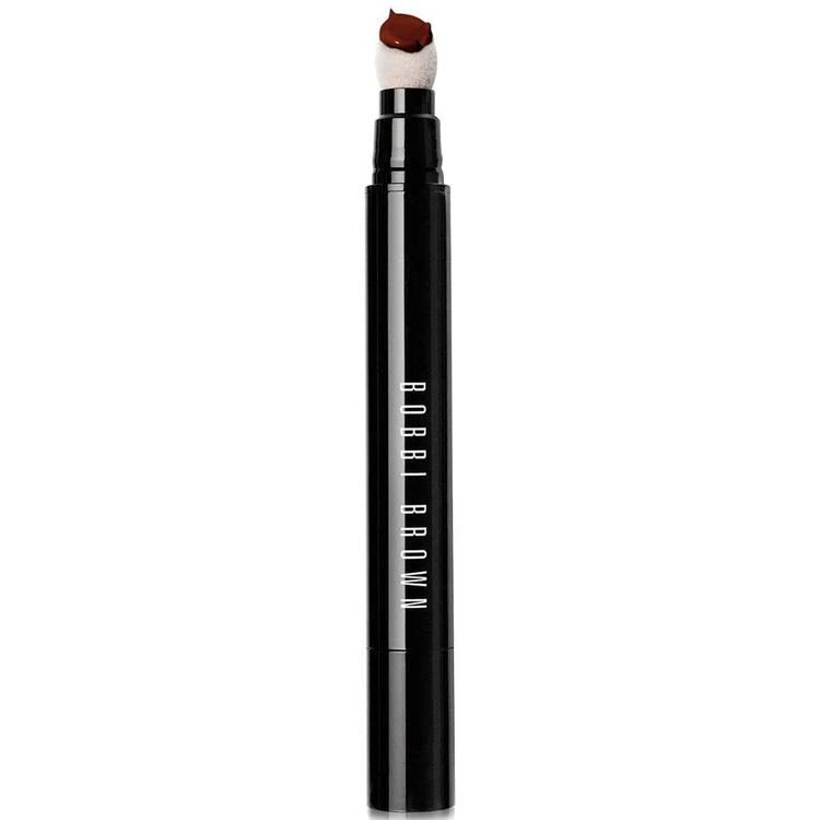 商品Bobbi Brown|修颜气垫笔（底妆遮瑕补妆·1笔3用）,价格¥311,第3张图片详细描述