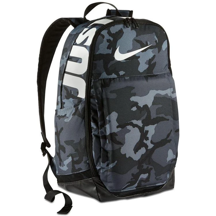 商品NIKE|Men's Training Backpack,价格¥225,第1张图片