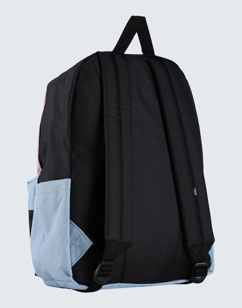 商品Vans|Backpacks,价格¥210,第2张图片详细描述