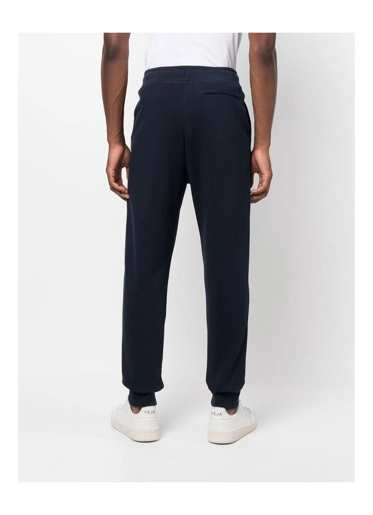 商品Canada Goose|HURON MEN S PANT,价格¥1930,第3张图片详细描述