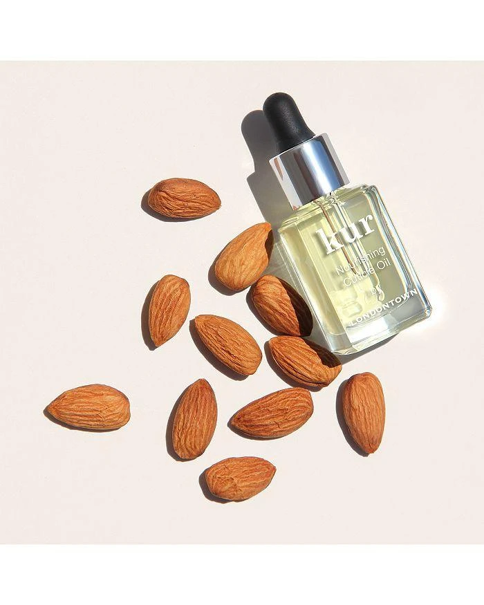 商品Londontown|Nourishing Cuticle Oil 0.4 oz.,价格¥149,第2张图片详细描述