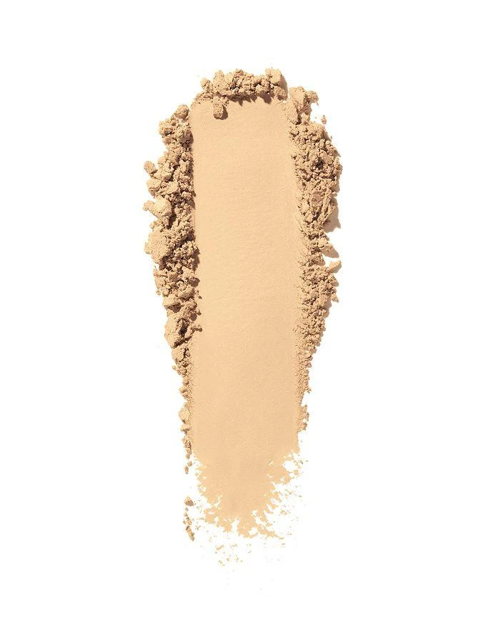 商品Shiseido|Synchro Skin Self-Refreshing Custom Finish Powder Foundation,价格¥335,第2张图片详细描述
