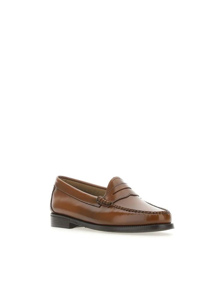 商品G.H. Bass|G.H. BASS LOAFERS,价格¥1202,第1张图片