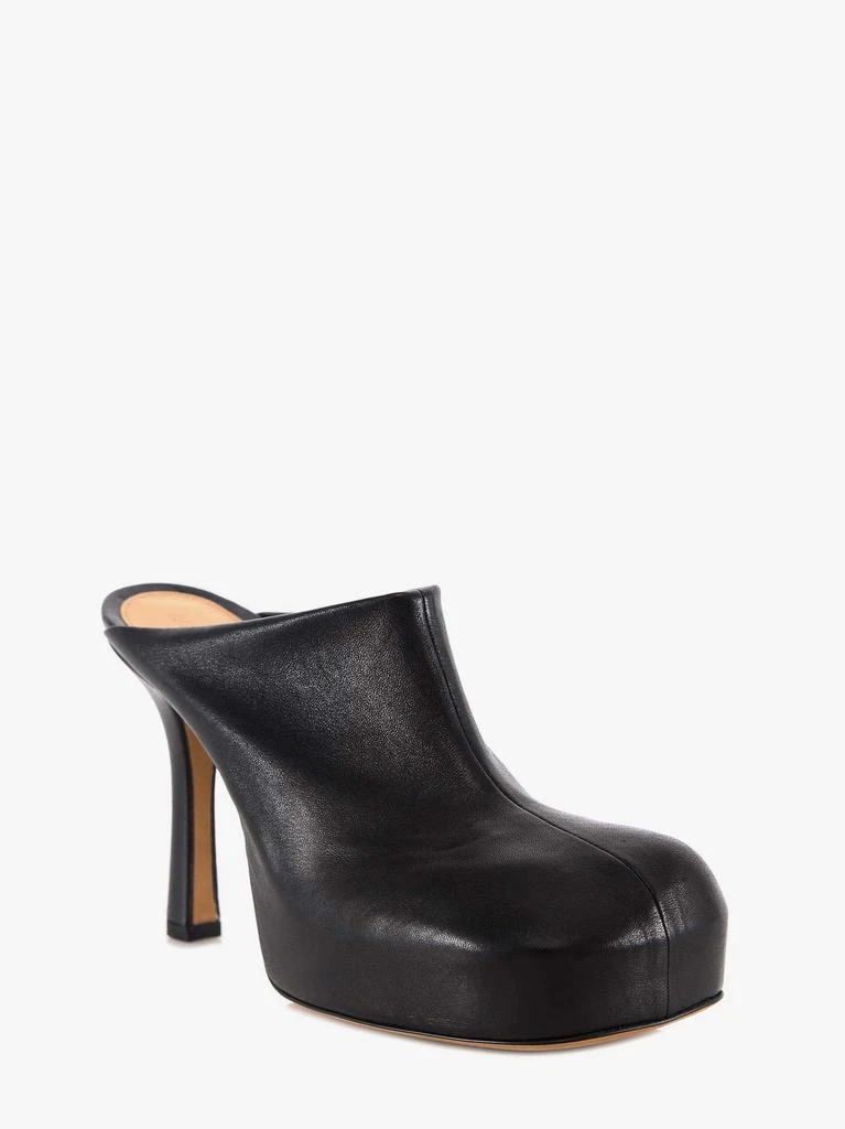 商品Bottega Veneta|MULE BOLD,价格¥6120,第2张图片详细描述