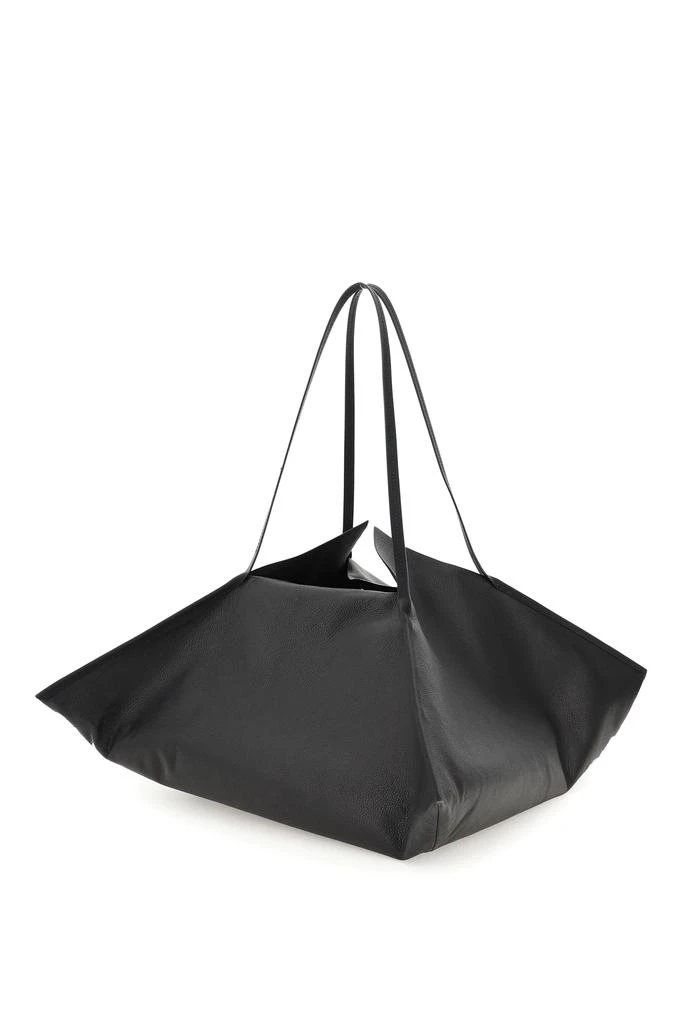 商品MAISON MARGIELA|UMBRELLA TOTE BAG,价格¥6059,第2张图片详细描述