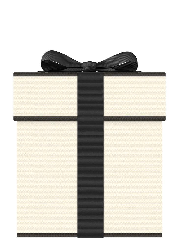 商品Jo Malone London|Nectarine Blossom & Honey Home Candle 200g,价格¥479,第4张图片详细描述