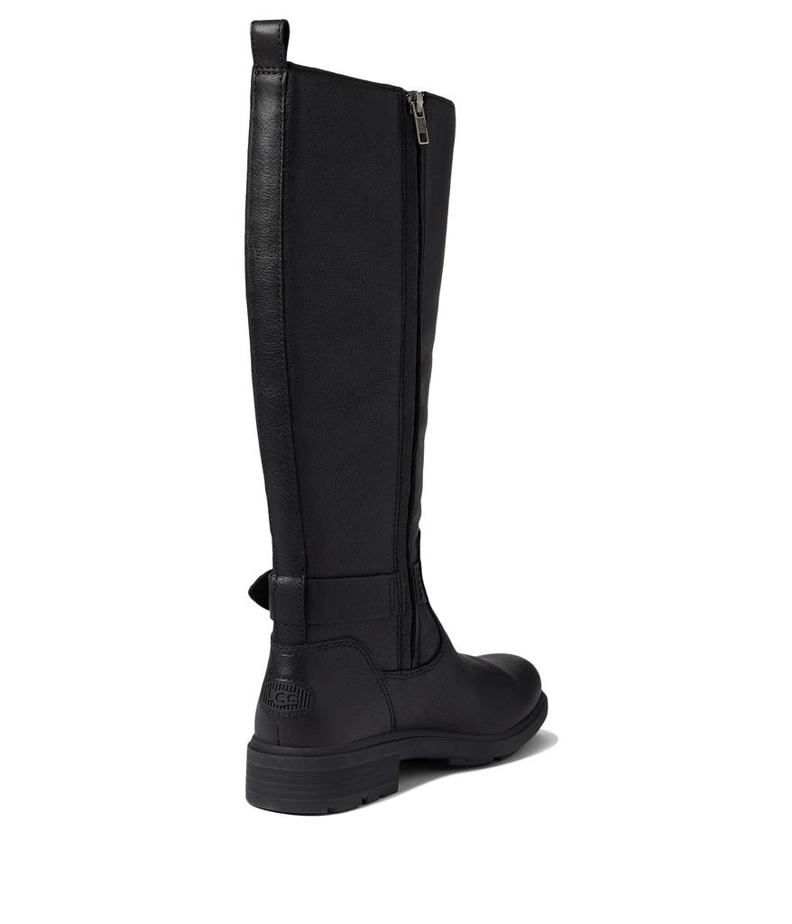 商品UGG|Harrison Tall,价格¥1488,第5张图片详细描述