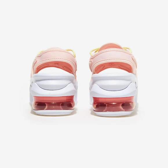 【Brilliant|包邮包税】耐克 WMNS AIR MAX KOKO SANDAL NCPS 女生  凉鞋 沙滩鞋 运动凉鞋 拖鞋  DV0759 610 商品