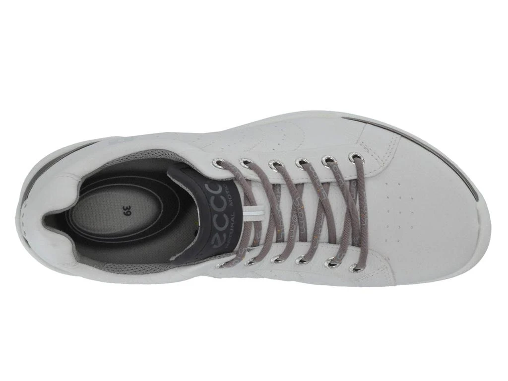 商品ECCO|BIOM Hybrid Hydromax休闲鞋履,价格¥1196,第2张图片详细描述