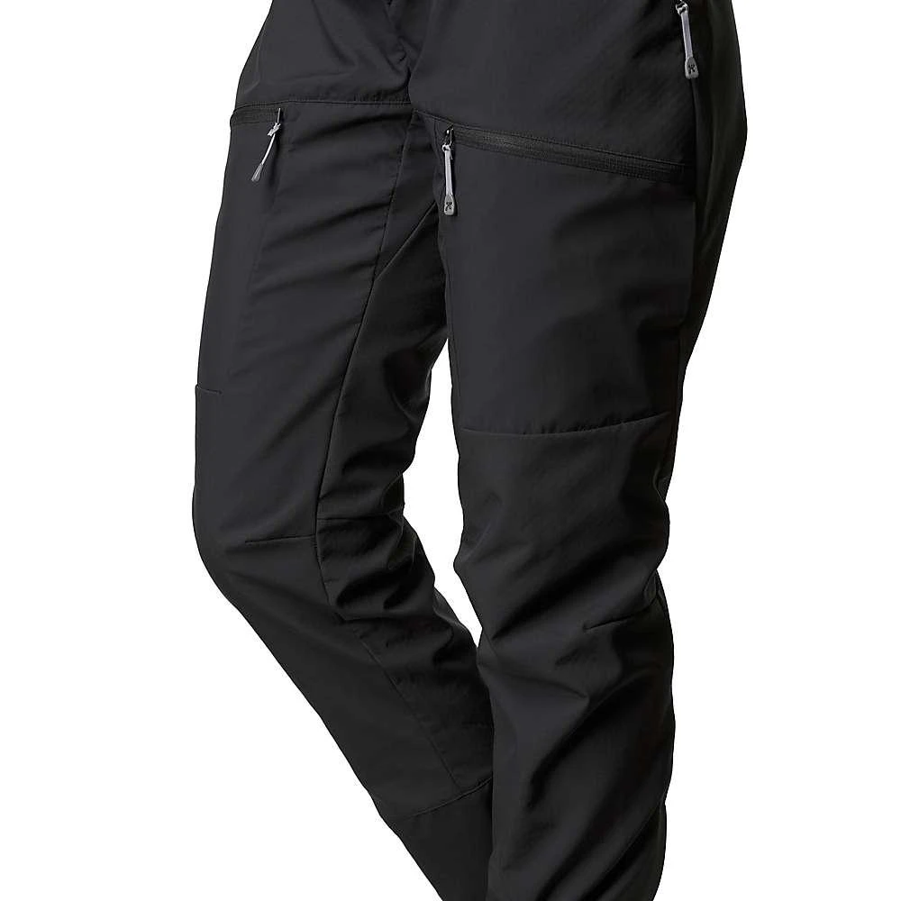 Houdini Women's Pace Pant 商品