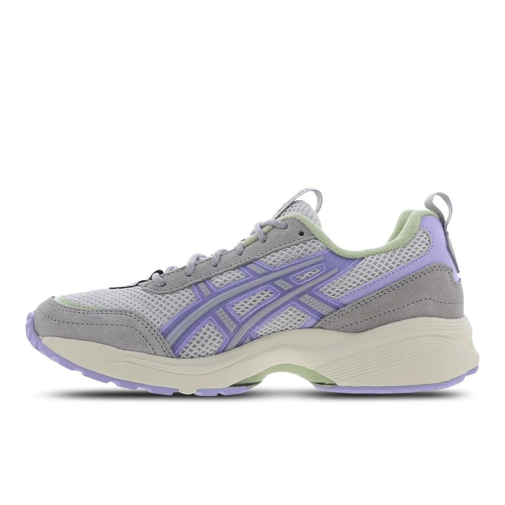 商品Asics|Asics GEL-1090 V2 - Women Shoes,价格¥1140,第4张图片详细描述