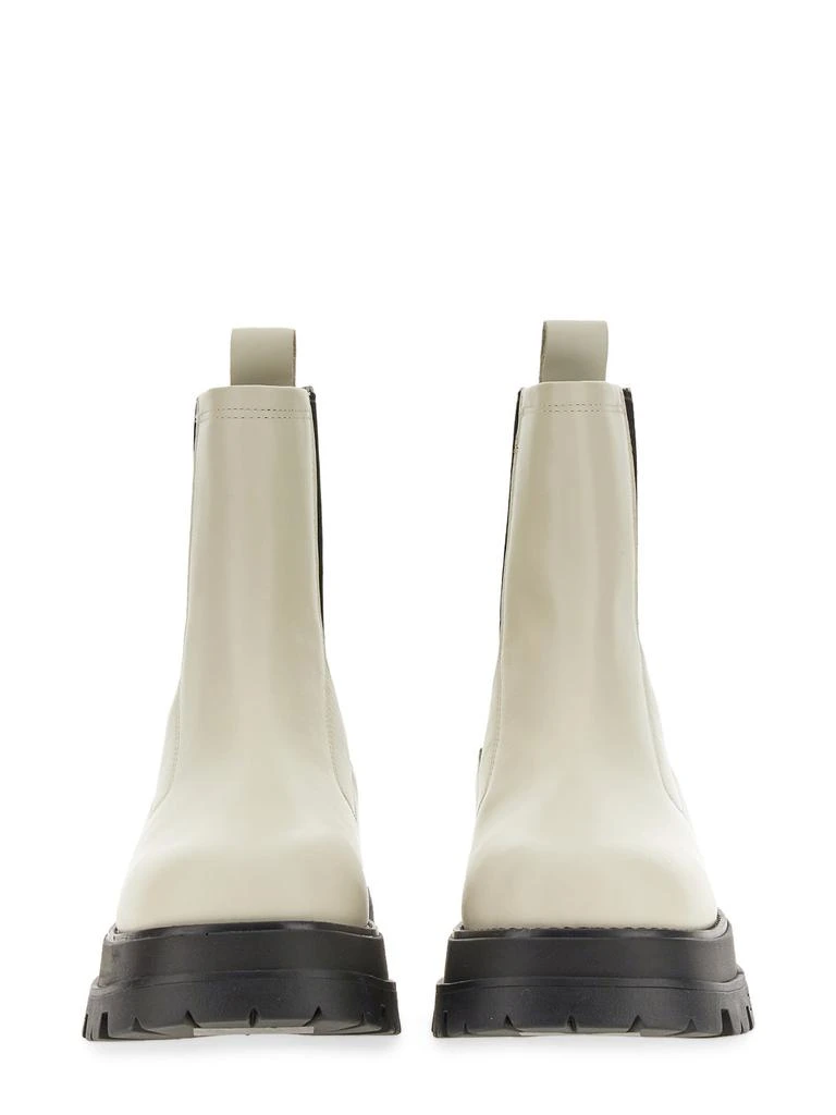 商品Ash|Elite Boot,价格¥1575,第3张图片详细描述