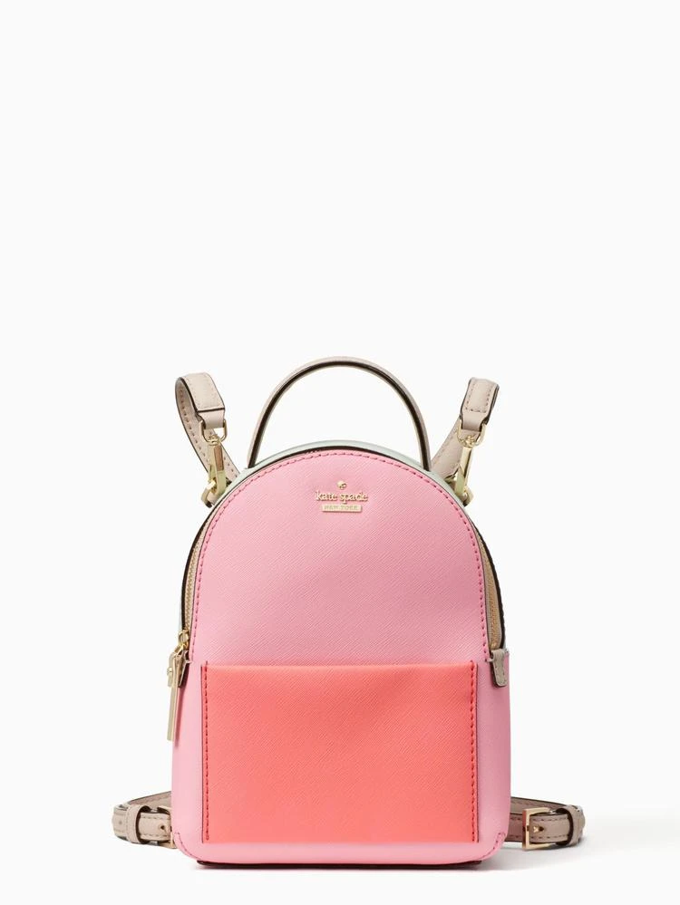 商品Kate Spade|cameron street merry,价格¥1289,第1张图片